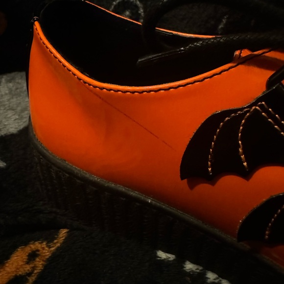 Krypt Jackolantern by Strange Cvlt “Halloween Edition” 🎃 - Picture 3 of 5